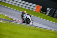 PJ-Motorsport-2019;anglesey;brands-hatch;cadwell-park;croft;donington-park;enduro-digital-images;event-digital-images;eventdigitalimages;mallory;no-limits;oulton-park;peter-wileman-photography;racing-digital-images;silverstone;snetterton;trackday-digital-images;trackday-photos;vmcc-banbury-run;welsh-2-day-enduro